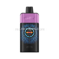 IGET SATU 12k sedutan Vape pakai buang